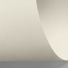 Papier Rives Laid Pale Cream 220g/m² 700 mm x 1000 mm Paquet de 100 feuilles