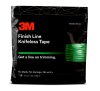 Fil de coupe Knifless finish