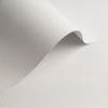 Papier Olin Colours Brilliant White 320g/m² 450mm x 640mm