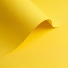 Papier Olin Colours Citrus Yellow 120g/m² 700mm x 1000mm