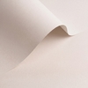 Papier Olin Colours Cloud 320g/m² 700mm x 1000mm
