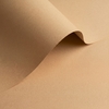 Papier Olin Colours Fawn 170g/m² 700mm x 1000mm