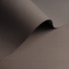 Papier Olin Colours Hot Brown 320g/m² 700mm x 1000mm