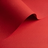 Papier Olin Colours Poppy 170g/m² 700mm x 1000mm