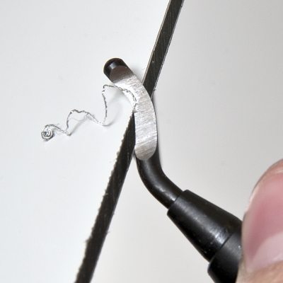 Yello Tools SignTrim