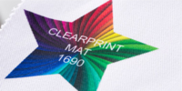 Clearprint Mat 1690