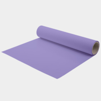 Flex universel en polyuréthane pour transfert à chaud 380 opal CHEMICA Hotmark Revolution