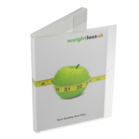 Xerox Create Range - boîte de rangement