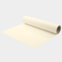 Flex de découpe vinyle pour transfert à chaud 134 beige CHEMICA Firstmark