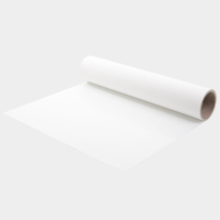 Flex de découpe vinyle pour transfert à chaud 101 blanc CHEMICA Firstmark