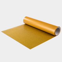 Flex de découpe en Polyuréthane 1102 or CHEMICA Galaxy