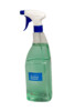 Avery Surface Cleaner Produit de nettoyage - Spray