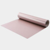 Flex universel en polyuréthane pour transfert à chaud 377 moka satin  CHEMICA Hotmark Revolution