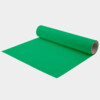 Flex universel en polyuréthane pour transfert à chaud 325 vert clair  CHEMICA Hotmark Revolution