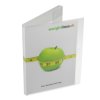 Xerox - Xerox Create - Classeurs souples anneaux en D