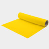 Flex de découpe vinyle pour transfert à chaud 104 jaune CHEMICA Firstmark