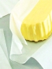 Papier Sulfurisé Sulpack