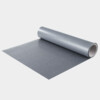 Flex de découpe en Polyuréthane 1101 argent CHEMICA Galaxy