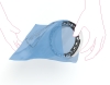 Protection anti-corrosion - Sache VCI BRANOfol