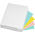 Papiers, Cartons, Enveloppes 