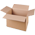 Packaging et Machines d'emballage