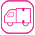 Easytruck - Votre solution logistique