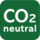 Empreinte carbon neutre