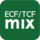 Mixte ECF-TCF
