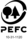 PEFC