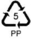Polypropylène