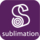 Sublimation